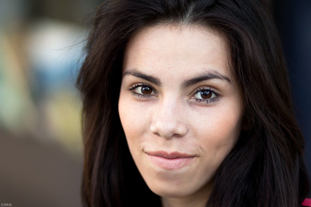 Headshots In The Street 11-10-16-2013