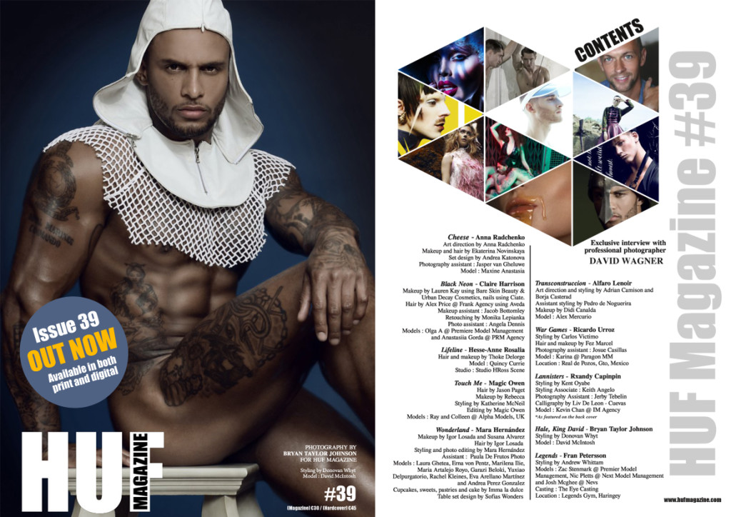 HUF-Magazine-Is39-Content