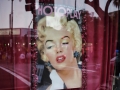 wpid-photo-dec-22-2012-439-pm