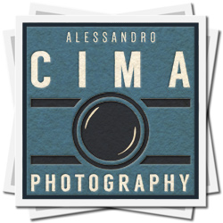 Alessandro Cima Photography